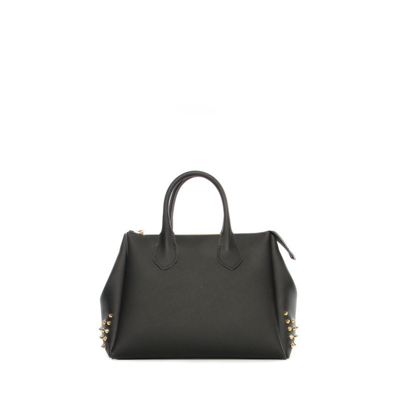 Bag medium GUM black
